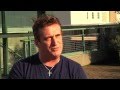 Pedal Powered Talk Show: Daniel Baldwin(1 month ago)