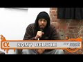 SAMY-DELUXE-f-r-ALFA