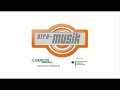 SAMY-DELUXE-f-r-ALFA
