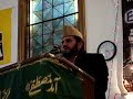 BALA GHUL OOLA BAI-QARI SYED SADAQAT ALI-SUNNI RIZVI JAMI MA