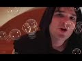 Reggie and the Full Effect \"Love Reality\" by Vijay Kher
