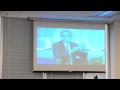 "How Obama Inspired Dan Siroker" YouTube video: http://bit.ly/lnM86