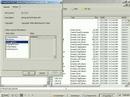ReactOS 0.3.5 Has Arrived !