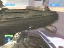 Getting a warthog ontop of foundation