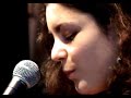 C�r�monie du Souffleur 2007 (partie 02)