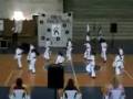 videos de Apresentação de Dança - (Elvis Presley - A little less conversation)