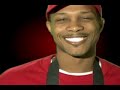 eMC - \"Leak It Out\" [Official Video HQ]