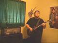 Rebel Yell-Billy Idol-LRRG