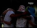Festa Ipanema (beijo do casal) - pt 01