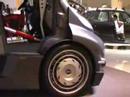 Motor Show 2006: Fiat Truckster