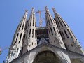 Barcellona Barcellona