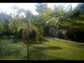 UdonThani Propertymax Thailand property for sale