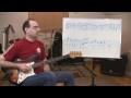 MUSIC READING - Level 3: Reading a Notated Melody