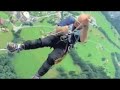 Best of E.O.F.T. 1