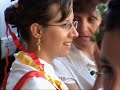 Extremadura Garganta la Olla 19