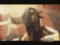 I made a Prince of Persia video with Three Day Grace Never Too Late.