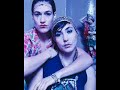 CocoRosie Werewolf