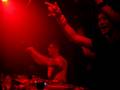 videos de Hoi Polloi - Oi Oi Hoi Polloi seOne