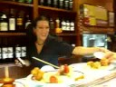 alicante 2008