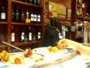 alicante 2008