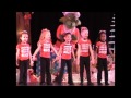 Christmas Recital.mpg