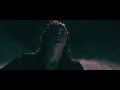 Purity Ring – Belispeak