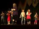 Motown Fiddle! (part 2) Motown Fiddle! (part 2)