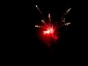 4th of July celebration with family