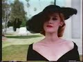 Witch Hunt trailer