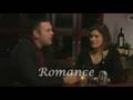 videos de ldvcommercial.mpg