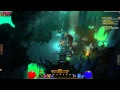Revisiting Torchlight 2