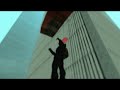 GTA SA: World Trade Center GTA SA: World Trade Center