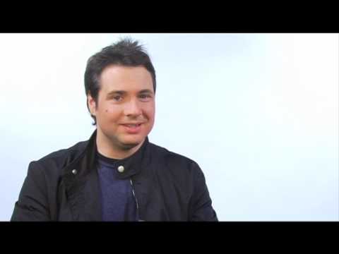 Adam Ferrara: Getting Engaged?