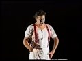 peter edelmann sings 