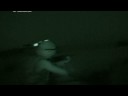 Im Kampf gegen die Taliban 5/5 Im Kampf gegen die Taliban 5/5