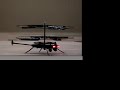 in door micro helicopter rc alany
