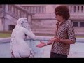 slide - los ratones paranoicos