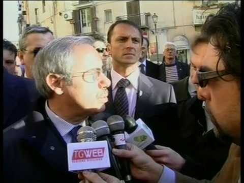 Immagine anteprima YouTube