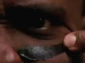 greatest-wrestling-commercial-ever.html