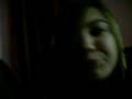 Me; Alex; Jess; dancing to Sugarrr!(: