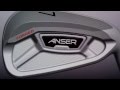 Ping Infomercial