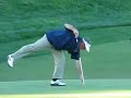 Fred Couples