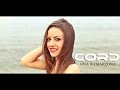CORD - Ona wymarzona