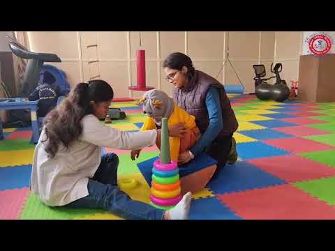 img02