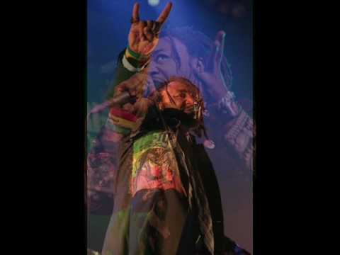 Youtube Video wVdibtZJtTY