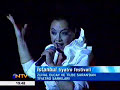 Tilbe Saran - Padam Padam