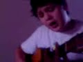 Vdeo