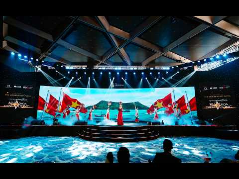 Lễ Giới Thiệu Dự án The Meridian Đà Nẵng