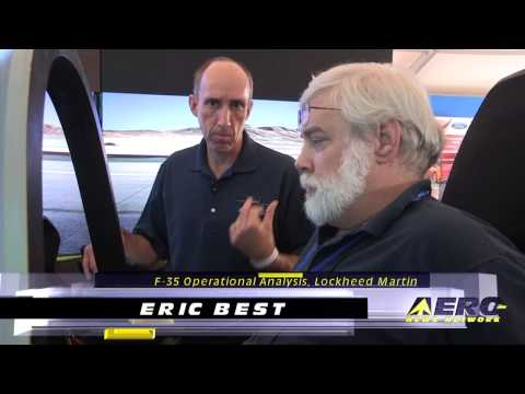 Airborne 08.01.14: A 'Dusty' FlightSim, Inhofe Defends GA, Aspen's 10th