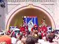 Louisville Large Coed Nationals Routine 2006